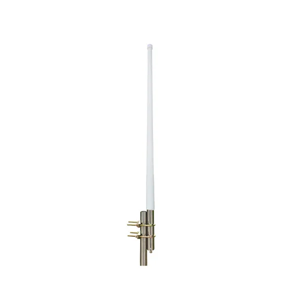 LoRa 12dBi Fiberglass Omni-direction Outdoor Antenna AC-Q915F12