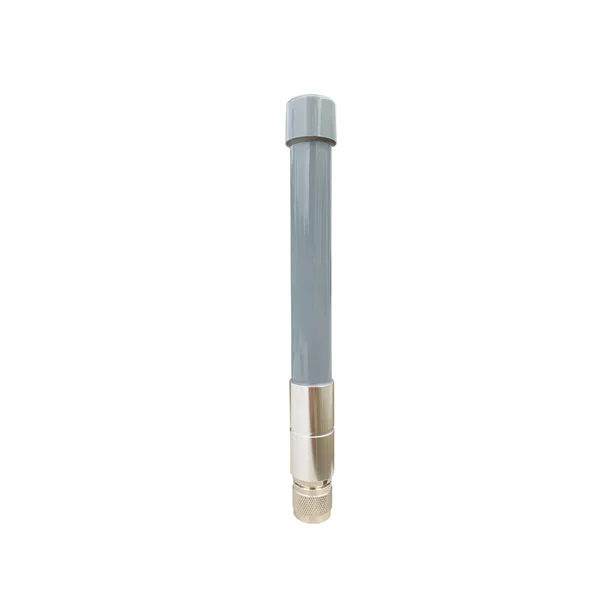 lora 868mhz 5dbi fiberglass omni direction antenna