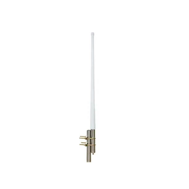 lora 8dbi fiberglass omni direction outdoor antenna ac q915f08