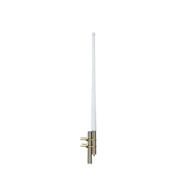 LoRa 8dBi Fiberglass Omni-direction Outdoor Antenna AC-Q915F08