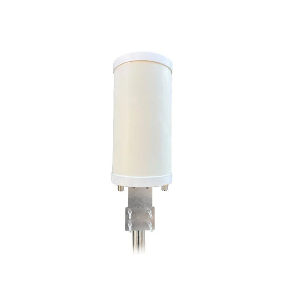 5 8ghz 8dbi mimo omni antenna 2 x n female connector