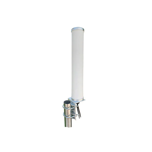 2x2 4g lte wifi mimo omni antenna with sma type connector