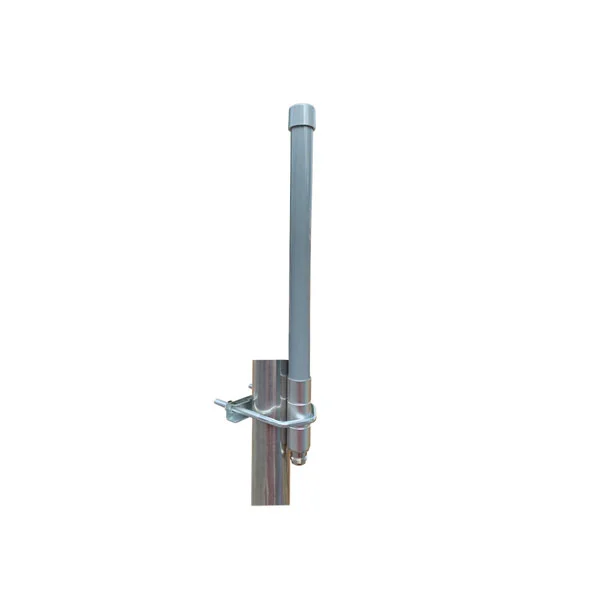 rfid 3dbi fiberglass omni direction antenna ac q915f03g