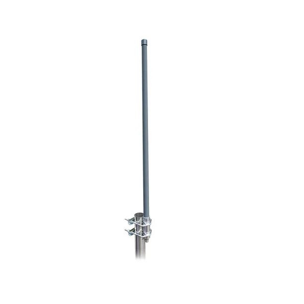 RFID 868MHz 6dBi Fiberglass Omni-Direction Antenna AC-Q868F06-20
