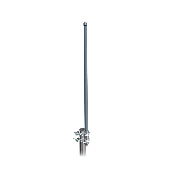 RFID 868MHz 8dBi Fiberglass Omni-Direction Antenna AC-Q868F08-20