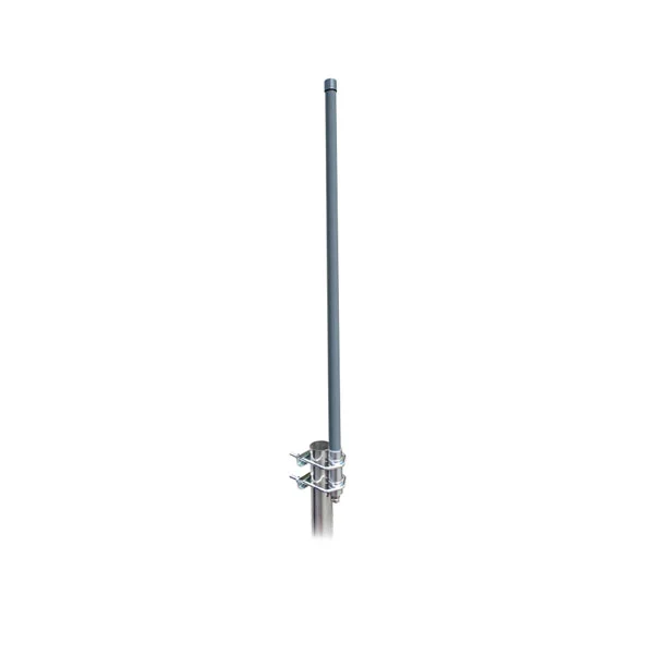 rfid 915mhz 10dbi fiberglass omni direction antenna ac q915f10 20