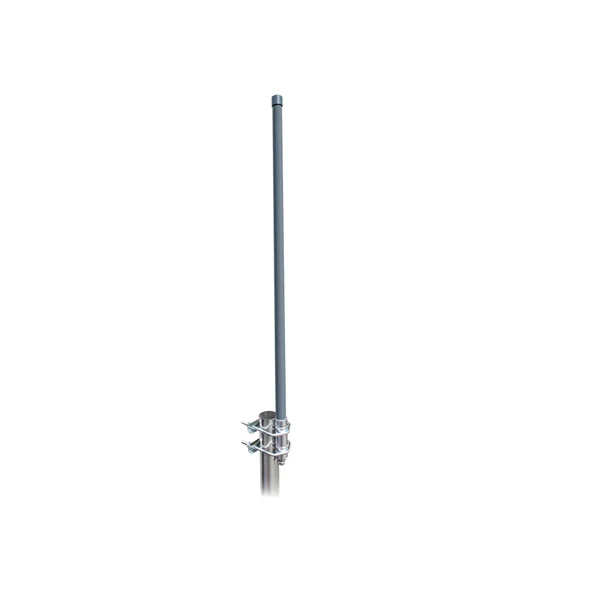 902-928MHz 8dBi Fiberglass Omni-Direction With N Female Connector AC-Q915F08-20