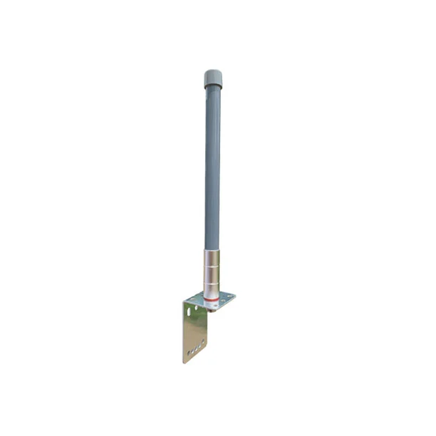 915mhz rfid lora omni directional fiberglass antenna ac q915f03p