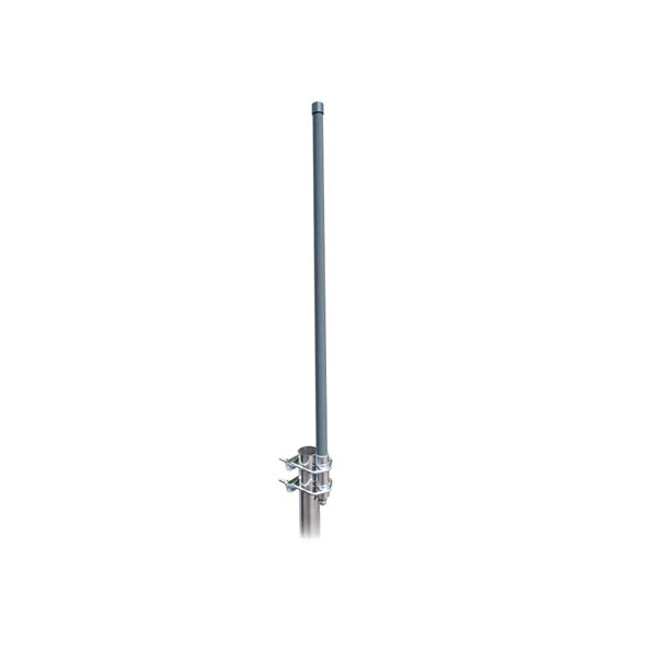 rfid 868mhz 10dbi fiberglass omni direction antenna ac q868f10 20