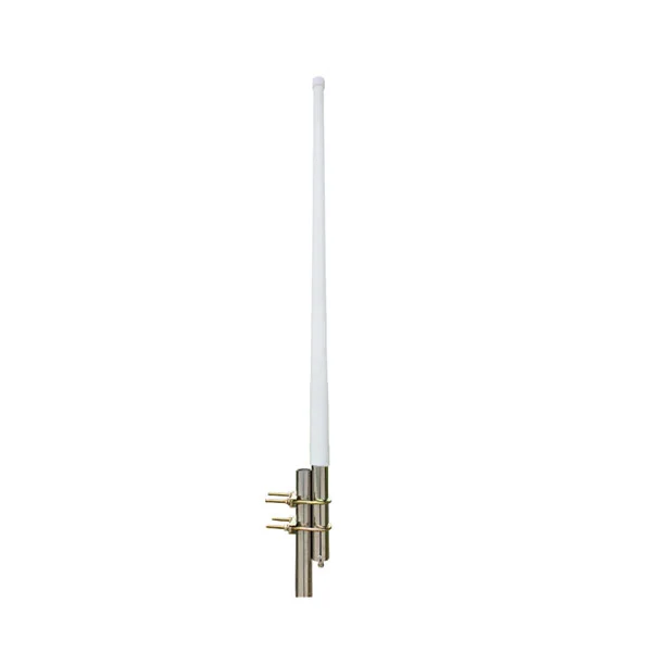 rfid 868mhz 8dbi fiberglass omni direction antenna ac q868f08