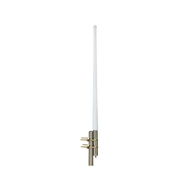 rfid 915mhz 12dbi fiberglass omni direction antenna ac q915f12