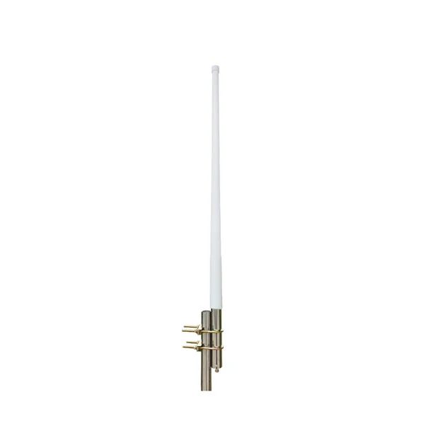 rfid 868mhz 10dbi fiberglass omni direction antenna ac q868f10