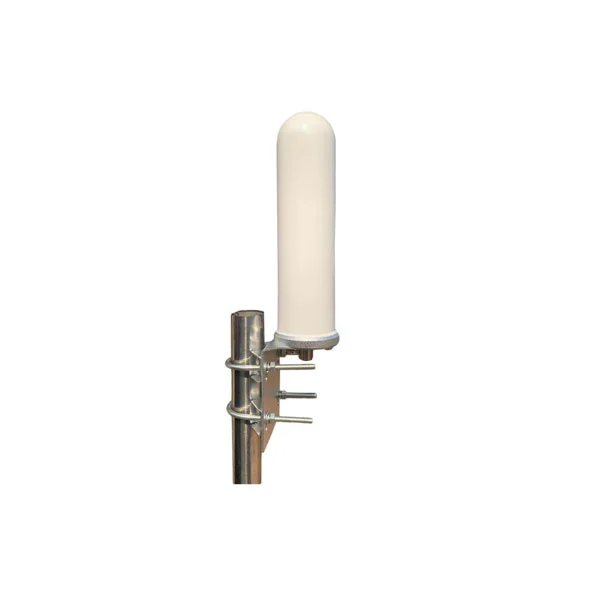 rfid 868mhz 3dbi fiberglass omni direction antenna ac q868f03b