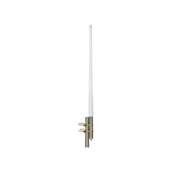 rfid 868mhz 6dbi fiberglass omni direction antenna ac q868f06