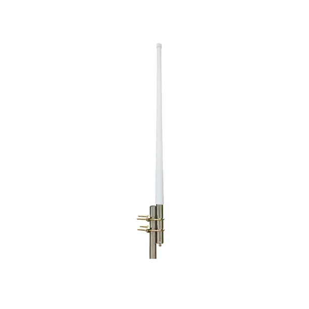 RFID 868MHz 6dBi Fiberglass Omni-Direction Antenna AC-Q868F06