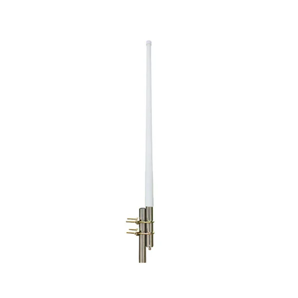 rfid 902 928mhz 8dbi fiberglass omni direction antenna ac q915f08