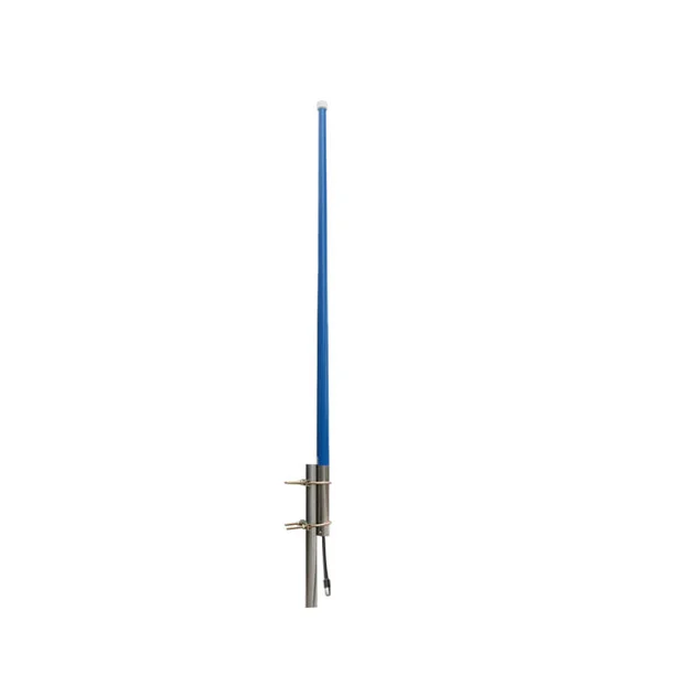 vhf 169mhz figerglass antenna outdoor waterproof ac q169f06