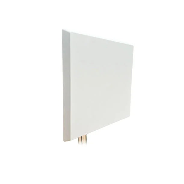 2 3 2 5 ghz 19dbi outdoor long range panel antenna ac d24w19 38