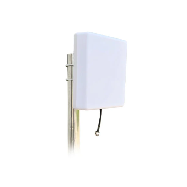 2 4 ghz flat panel indoor  outdoor 14dbi high gain antennas ac d24w08p