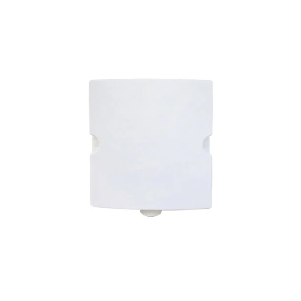 2 4ghz wifi 14dbi pole mount antennas with n female ac d24w12p