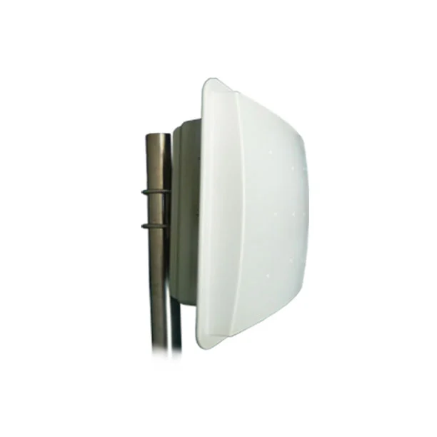 2.4GHz WiFi 16dBi Panel Antenna Directional Enclosure AC-D24V16-26