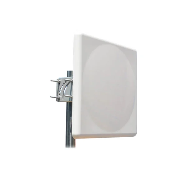 2.4GHz WIFI 18dBi Outdoor Long Range Panel Antenna AC-D24W18