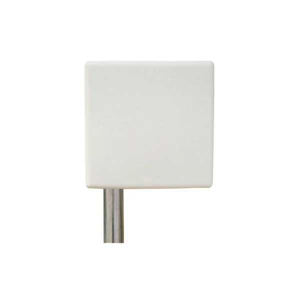 2400-2483MHz Panel Antenna 16dBi N Female Outdoor AC-D24W16-19