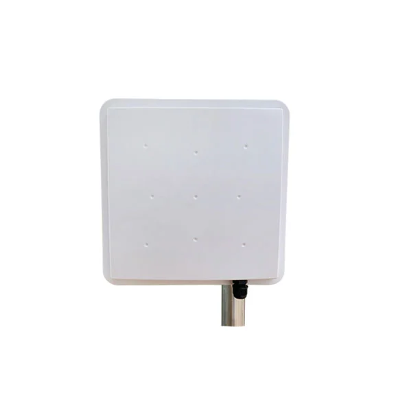 flat panel directional wifi antenna 14dbi 2 4g ac d24w14