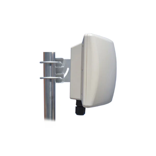 panel antenna 2 4ghz wifi 16dbi wireless outdoor directional high gain ac d24v16 20