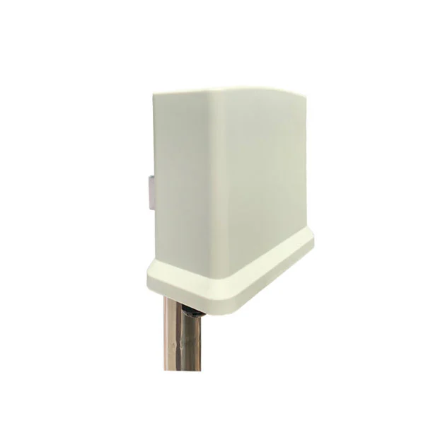 5150 5875mhz wifi wireless 20dbi outdoor enclosure antenna