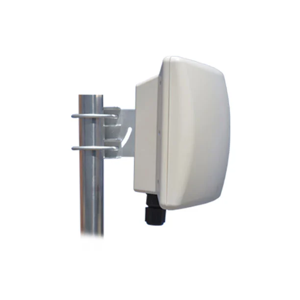 5.8GHz 18dBi Enclosure CPE Antenna With N Female AC-D58V18-20