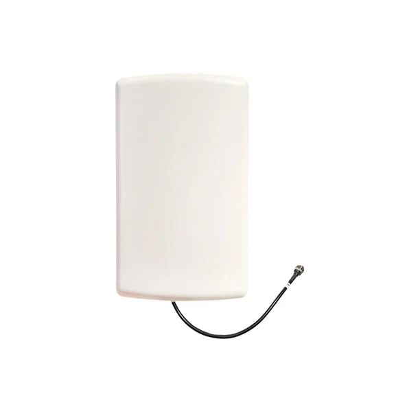 4G/LTE Panel Antenna