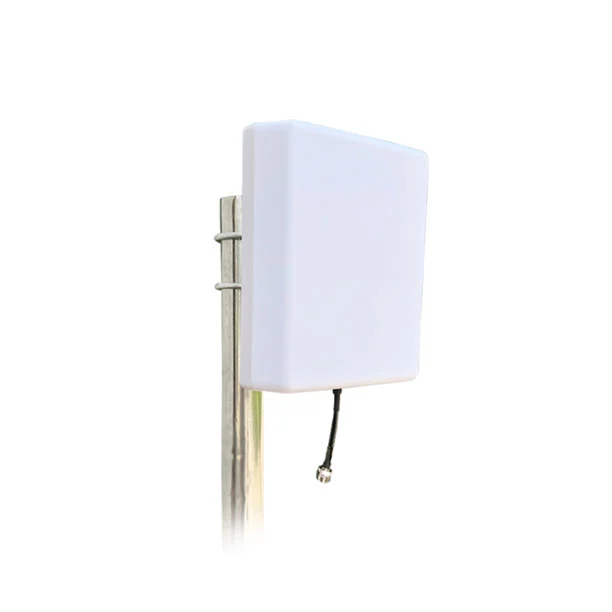 5g lte panel coverage antenna gsm 3g 4g 5g n female 5 7dbi