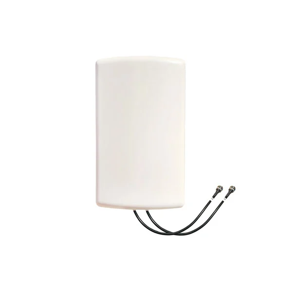 5G/CBRS Panel Antenna