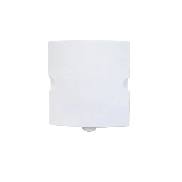 800 2500mhz 10dbi pole mount panel antenna