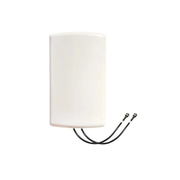 698 4000mhz lte 4g mimo panel outdoor antenna dual polarization