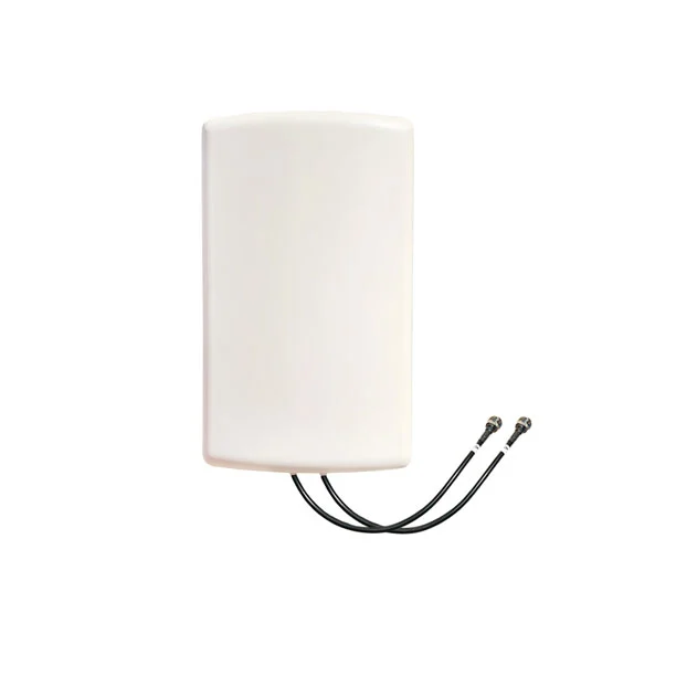 698-6000MHz LTE 4G 5G MIMO Panel Outdoor Antenna With N Connector (AC-D7060W13X2-10P)
