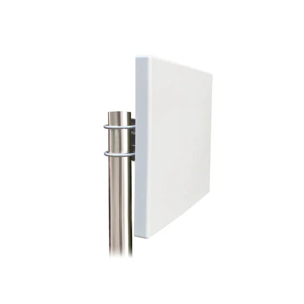 2.4/5GHz Dual Band Panel Antenna For WIFI Mimo (AC-D2458W10X2)