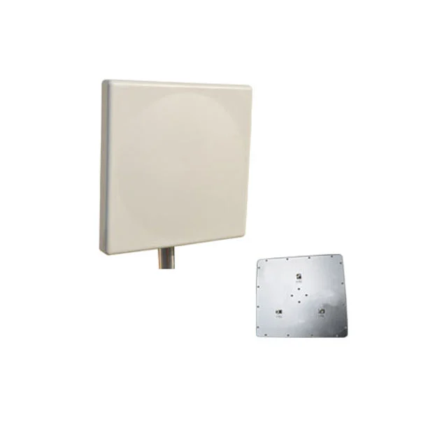 2.4/5GHz MIMO Dual Band Panel Antenna (AC-D2458W14X2V1H)