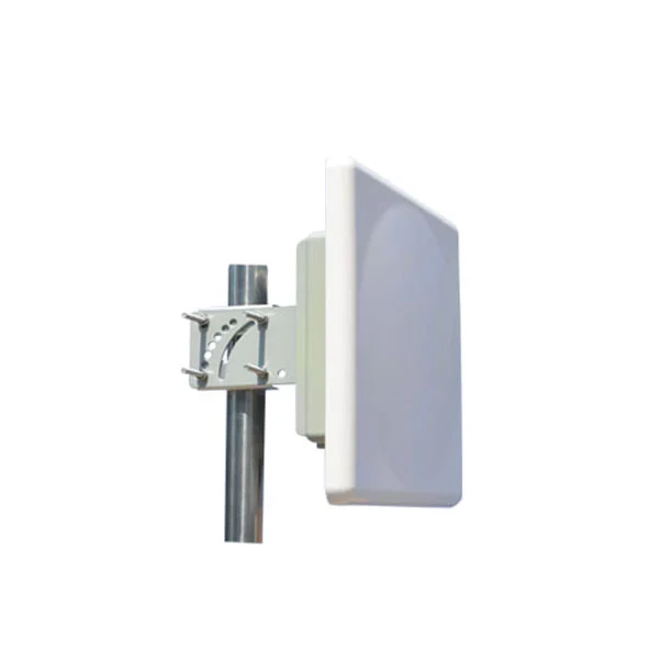 2.4 GHz/5.8 GHz 20 dBi MIMO Panel WiFi Antennas (AC-D2458W20X2E)