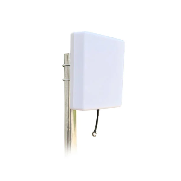 865-868MHz 7 dBi Indoor Direction Pole Mount Antenna (AC-D865W08P)