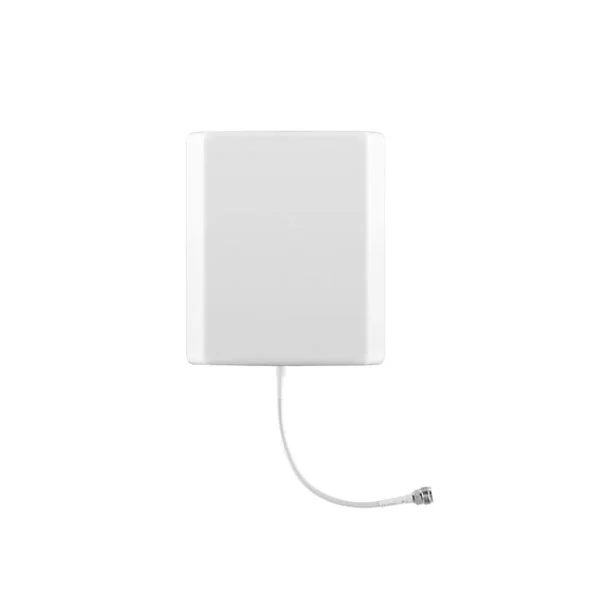 RFID Indoor Reader Pole Mount Antenna With N Female (AC-D915W06P)