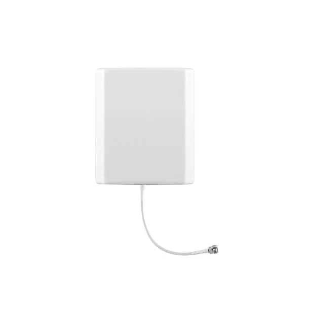 RFID Indoor Reader Wall Mount Antenna With N Female (AC-D915W06)