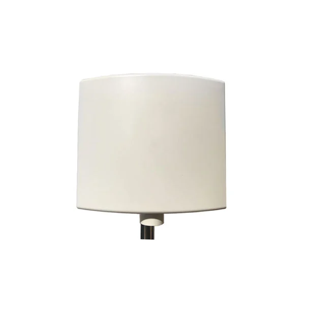 rfid directional 9dbi panel antenna with n connector ac d915w09b
