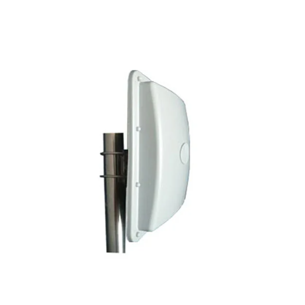 rfid directional reader panel antenna 260mm ac d915w09a