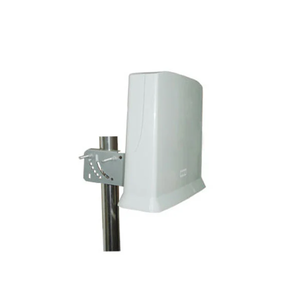 rfid enclourse antenna with sma connector ip67 ac d915v10 h