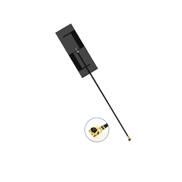 2 4 5 8ghz dual band fpc antenna ac q2458n41