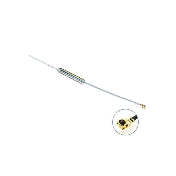 ipex wifi 2 4ghz bult in copper antenna ac q24n06