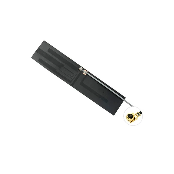 4g lte flexible fpc internal high gain antenna ac q7027n95