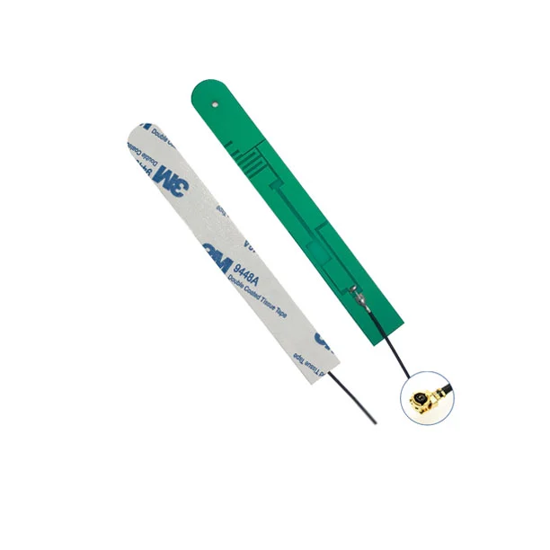 4G LTE multiband Internal PCB Antenna (AC-Q6027N11214G)